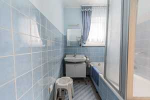 Idyllisches Einfamilienhaus in ruhiger Feldrandlage I OT Hornbostel – Celle (Kreis) – Vorschaubild 31