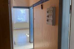 Freistehendes Wohn- und Geschäftshaus in zentraler Lage von Gifhorn – Gifhorn (Kreis) – Vorschaubild 14