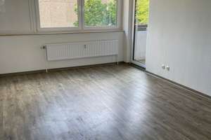 Top sanierte Wohnung im modernisiertem Haus zu vermieten – Bekassinenweg 8, 44269 Berghofen, Dortmund – Vorschaubild 8