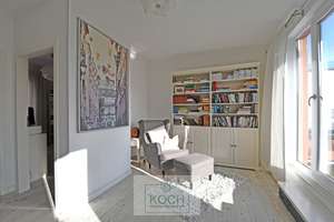 Property thumbnail 15