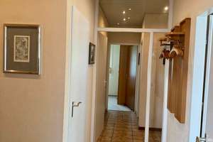 Barrierefreier Bungalow in Top Lage Wickrathberg – Die vollständige Adresse der Immobilie erhältst du vom Anbieter., 41189 Wickrathberg, Mönchengladbach – Vorschaubild 25