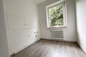 Perfekt für Paare - Großzügige 3-Zimmer-Wohnung in Wilhelmshaven Fedderwardergroden! – Dirschauer Straße 23, 26388 Fedderwardergroden, Wilhelmshaven – Vorschaubild 7
