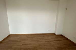 Helle 2-Zimmer Neubauwohnung – Münchener Straße  24, 85540 Haar – Vorschaubild 9