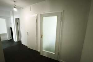 ruhiges Wohnen mit Balkon am Rhein Niehler Dömchen – Hermesgasse 107, 50735 Niehl, Köln – Vorschaubild 33