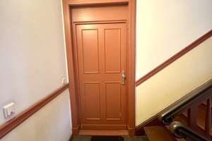 Property thumbnail 12