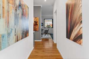 Property thumbnail 18