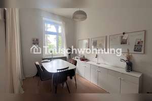 Tauschwohnung: EG in Nippes mit schönem Gemeinschaftsgarten – Die vollständige Adresse der Immobilie erhältst du vom Anbieter., 50733 Nippes (Ortsteil), Köln – Vorschaubild 3