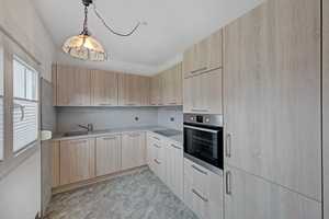 Reihenmittelhaus in ruhiger Lage – Recklinghausen (Kreis) – Vorschaubild 2