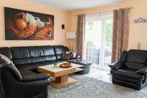 Familienhaus mit 160 m², PV-Anlage, Solar & Homeoffice – ruhige Spielstraße in Kerpen-Sindorf – Die vollständige Adresse der Immobilie erhältst du vom Anbieter., 50170 Kerpen – Vorschaubild 5