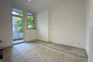 Modernisierte und großflächige 3-Zimmer-Altbauwohnung im Stuttgarter Süden – Die vollständige Adresse der Immobilie erhältst du vom Anbieter., 70180 Lehen, Stuttgart – Vorschaubild 14