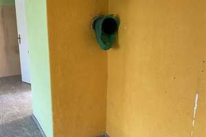 Arzberg * ruhig gelegenes EFH mit großem Grundstück* offene Küche* 4 Zimmer* Kaminesse vorhanden – Die vollständige Adresse der Immobilie erhältst du vom Anbieter., 4886 Arzberg – Vorschaubild 10