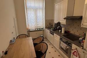 Property thumbnail 5