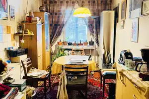 Historisches Einfamilienhaus auf großzügigem Grundstück!
 – Sächsische Schweiz-Osterzgebirge (Kreis) – Vorschaubild 18