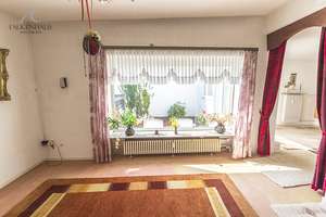 3-Zimmer-Terrassenwohnung in stilvoller Wohnanlage – Leipzigerstraße  36, 42859 Mixsiepen, Remscheid – Vorschaubild 7