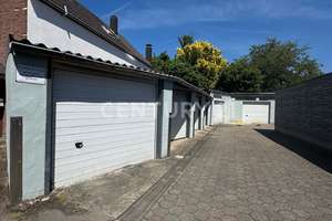 Vermieter werden? großes Wohnhaus mit 7 Garagen - komplett frei werdend! – Die vollständige Adresse der Immobilie erhältst du vom Anbieter., 41238 Mülfort, Mönchengladbach – Vorschaubild 2