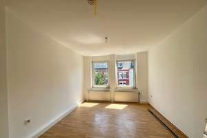 Geräumige 4-Zimmer Wohnung in Dortmund Innenstadt – Lessingstraße 59, 44147 Hafen, Dortmund – Vorschaubild 2