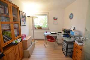 Preiswertes, gepflegtes 5-Zimmer-Einfamilienhaus mit geh. Innenausstattung – Bremen – Vorschaubild 16