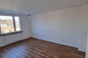 Frisch Sanierte Maisonette-Wohnung – Nikolaistrasse 35, 47055 Wanheimerort, Duisburg – Vorschaubild 8