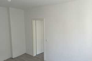 Renovierte 3-Zimmer-Wohnung in Dortmund Hörde, zwischen Phoenix-See und Phoenix West.  – Nervierstr. 6-8, 44268 Dortmund – Vorschaubild 9