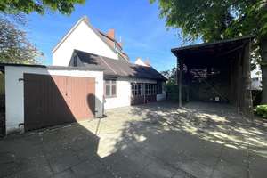 Property thumbnail 13