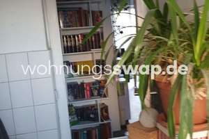 Wohnungstausch: Kopernikusstraße 28 – Kopernikusstraße 28, 10000 Friedrichshain, Berlin – Vorschaubild 3