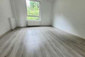 Schöne 3-Zimmer-Erdgeschosswohnung! – 45279 Freisenbruch, Essen – Vorschaubild 11