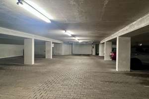 Sonnendurchflutete Erdgeschosswohnung mit großem Garten in Bestlage von Bergen – Die vollständige Adresse der Immobilie erhältst du vom Anbieter., 83346 Bergen – Vorschaubild 18