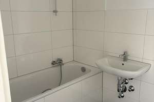 Helle 3-Zimmer-Wohnung in Wuppertal Barmen – Haspeler Straße 24, 42285 Barmen, Wuppertal – Vorschaubild 3
