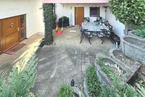 Ihre günstige Alternative zum Haus !
Schöne Maisonettewohnung mit Einliegerwohnung.
 – Waldshut (Kreis) – Vorschaubild 3