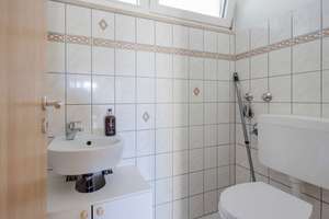 Helle 3-Zimmer-Wohnung mit Südbalkon, Aufzug & idealem Grundriss – Eigennutzung oder Kapitalanlage – Streitfeldstraße 48, 81673 Echarding, München – Vorschaubild 7