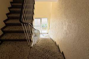 *** Reserviert *** Gepflegte 3-Zimmer-Wohnung mit Balkon in Essen-Borbeck – Die vollständige Adresse der Immobilie erhältst du vom Anbieter., 45355 Borbeck-Mitte, Essen – Vorschaubild 3
