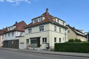 Gelegenheit für Investoren, Projektentwickler und handwerklich Begabte!