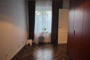 Einziehen ab 06-2027 - Moderne und hochwertig eingerichtete 4-Zimmer-Wohnung nahe Kurfürstendamm – Die vollständige Adresse der Immobilie erhältst du vom Anbieter., 10707 Wilmersdorf, Berlin – Vorschaubild 18