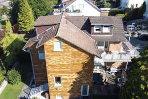 Property thumbnail 11