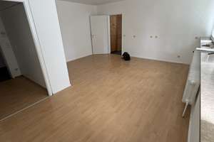 EIGENNUTZUNG provisionsfreie Galerie-Maisonette-Wohnung,offener Grundriss,hohe Decken+Garage im Haus – Die vollständige Adresse der Immobilie erhältst du vom Anbieter., 48163 Mecklenbeck, Münster – Vorschaubild 4