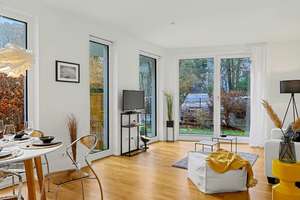 Property thumbnail 10