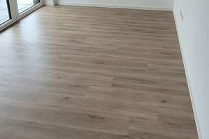 WBS erforderlich | 2-Zi.-Whg. mit Balkon. Anfrage über: https://brandtsring.exklusiv-wohnbau.de – Die vollständige Adresse der Immobilie erhältst du vom Anbieter., 26349 Jade – Vorschaubild 3
