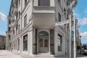 Property thumbnail 15