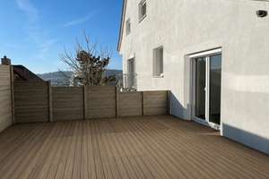 Killesberg – Wohnen über den Dächern Stuttgarts – Die vollständige Adresse der Immobilie erhältst du vom Anbieter., 70192 Relenberg, Stuttgart – Vorschaubild 12