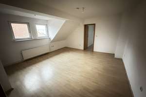 Doppelhaushälfte in Falkensee mit 110 m² Wohnfläche, nahe Spandau – Die vollständige Adresse der Immobilie erhältst du vom Anbieter., 14612 Falkensee – Vorschaubild 10