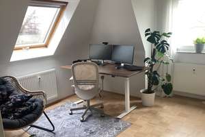 Property thumbnail 7