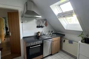 Attraktive, vollständig renovierte 3,5-Zimmer-DG-Wohnung in Bochum – Die vollständige Adresse der Immobilie erhältst du vom Anbieter., 44892 Langendreer/Alter Bahnhof, Bochum – Vorschaubild 20