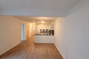 NEU !!!! Lichtdurchflutete 4-Zimmer-Wohnung – perfekt für Familie oder WG – Die vollständige Adresse der Immobilie erhältst du vom Anbieter., 20099 Sankt Georg, Hamburg – Vorschaubild 4