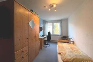 Property thumbnail 16