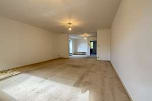 Barrierefreie, bezugsfreie 2-Zimmerwohnung zwischen Hangeweiher und Burtscheid – Die vollständige Adresse der Immobilie erhältst du vom Anbieter., 52066 Burtscheid Steinebrück, Aachen – Vorschaubild 5