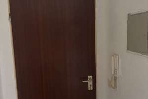 Alltagstaugliche 2-Zimmer-Wohnung in Duisburg-Neudorf-Süd – Grabenstraße 143, 47057 Neudorf-Süd, Duisburg – Vorschaubild 3
