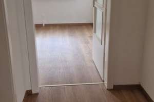 Helle Erdgeschosswohnung in ruhiger Lage  – Die vollständige Adresse der Immobilie erhältst du vom Anbieter., 45145 Frohnhausen, Essen – Vorschaubild 9