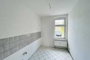 2 Zimmer-Wohnung mit Stellplatz in Chemnitz / Ebersdorf – Klopstockstrasse 9, 9131 Chemnitz – Vorschaubild 4