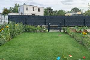 Property thumbnail 6