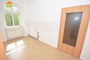 Eigennutzer aufgepasst! 2-R-Wohnung mit Tageslichtbad in Hilbersdorf! – Klarastraße 32, 9131 Hilbersdorf, Chemnitz – Vorschaubild 6